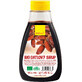 Wolfberry Sirop de curmale BIO 400 ml