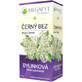 Megafyt Kruidenapotheek Zwarte Basis sachets 20 x 1,5 g