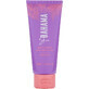 Gel de curățare cu lapte Bahama Skin Milky Cleanser Milky Cleansing Gel 100 ml
