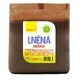 Wolfberry flax seed flour 400 g