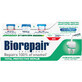 Biorepair Protezione Totale Total Protection Toothpaste 75 ml