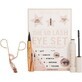 Revolution 5D Lash 5D Lash Eye Set, set of 3