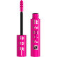 Maybelline Maybelline New York Lash Sensational Firework - Sehr schwarz 10ml