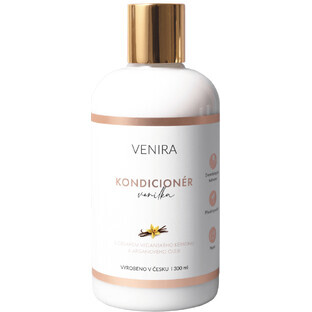 Venira Vanille-Balsam 300 ml