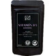 B-Fit Club Vitamina D3 2500IU 90 comprimate