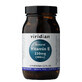Viridian Vitamine E 330mg 400iu, 90 gélules