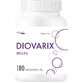 Diovarix micro 180 comprimés