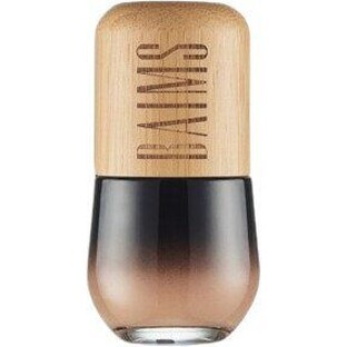 Baims BB Cream Ginger 30 ml