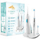 Mondeling centrum ETA 2707.90000