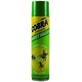 Super Cobra INSECT KILLER Crawling Insect Killer 400 ml