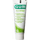 Toothpaste Gum ActiVital with Q10 75 ml