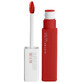 Maybelline New York Superstay Matte Ink 118-Dancer Lipstick 5 ml