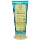 Natura Siberian Sea Buckthorn Scalp Scrub 200 ml