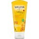 Weleda Shampooing pour bébés au Calendula 200 ml