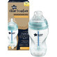 Tommee Tippee Biberon C2N Anti-Colic 3m+ 340 ml