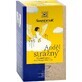 Sonnentor Bio Ángel de la Guarda doble cámara 27 g