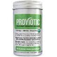 ProViotic probiótico vegano 30 cápsulas
