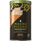 Cafedirect Machu Picchu instant coffee 100 g