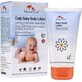 Mommy Care Dagelijkse Baby Body Lotion 120 ml