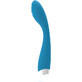 GSPOT Gylbert blauer Vibrator