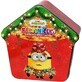 Zeedoorns + Mimoni cottage gelei 50 stuks