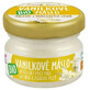 Purity Vision Manteca de vainilla ecológica 20 ml