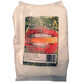 Najtelo Xylitol birch sweetener 500 g