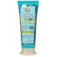 Cremă de mâini cu cătină de mare Natura Siberica 75 ml