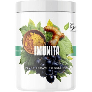 Revix Immunité 250 g