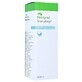 Granudacyn wound irrigation solution 1000 ml