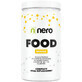 Nero Voedingsbanaan 600 g