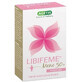 Libifeme Meno 50+ 30 stuks