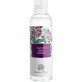 Nobilis Tilia Loción Facial Rosa 200 ml