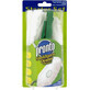 Pronto Duster, Perie de praf completă