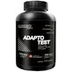Prom-In Adaptotest 150 capsules