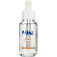 Siero Mixa Sensitive Skin Expert contro le macchie scure 30 ml