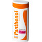 Dr. Muller Dr. Muller Panthenol Shampoo for Damaged Hair 250 ml