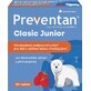 Preventan Classic Junior 90 comprimidos