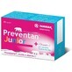 Preventan FARMAX Junior tbl tbl mnd 1x 30 pcs