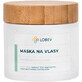 Lobey Haarmaske 200 ml
