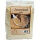 Najtelo amaranth flour, 1 x 500 g