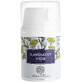 Nobilis Tilia Stro Crème 50 ml