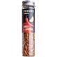 Sens Spice worms - Chilli and lime 15 g