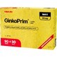 Walmark GinkoPrim MAX 120 comprimate