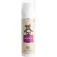 Nobilis Tilia Lotion corporelle pour enfants Clara 200 ml