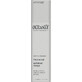 Attitude Oceanly Exfoliating Facial Scrub fest 30 g
