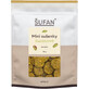 Shufan Mini-Pistazienkekse 180 g
