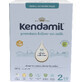 Kendamil Premium 2 HMO+ 600 g