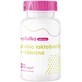 Pill Selection Probio Lactobacilli 20 capsules