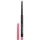 Maybelline New York Color Sensational Lip Pencil 60 Palest pink, 1.2 g